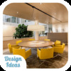 Office Design Ideas 2014 for iPad