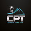 Caribbean Poker Tour - CPT