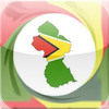 Guyana News and Information Community
