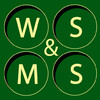 W&M-Wordsearch & Minesweeper