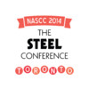 NASCC - The Steel Conference