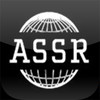 ASSR-Shop UG
