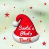 Santa's Photo Booth