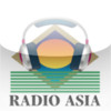 Indian Radio FM