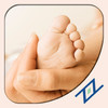 iBabyControl: Everything you need to log your baby life, from birth, breastfeeding to each and every special moments
