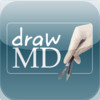 drawMD Pediatrics