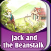 Touch Bookshop - Jack and the Beanstalk