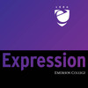 Expression Summer 2012