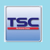 TSC Utilities
