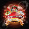 Regal Casino Roulette
