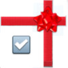 iListMyGifts - Gift Listing Manager