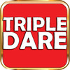 Triple Dare - Free Funny Dares & Pranks to Challenge Friends