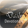 Daily Disciples Devotions