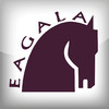 EAGALA Events App