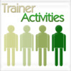 Trainer Activities