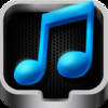 Music Box Plus - Free Music Download Manager