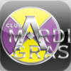 Club Mardi Gras Niagara Falls Canada - Official VIP and Photo App