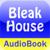 Bleak House by Charles Dickens - Audio Book