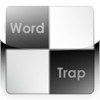 WordTrap App