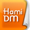 HamiDM