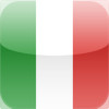 Italian-English Translation Dictionary