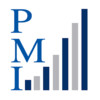 PMI Events for iPad