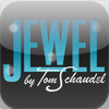 Jewel Restaurant