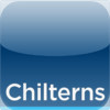 Chilterns