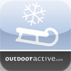Rodeln - outdooractive.com Themenapp