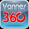 Vannes 360 - The most beautiful webcams in Vannes (Free)