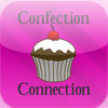 Confection Connection NC