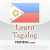 Learn Tagalog Easy