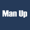 Man Up Magazine