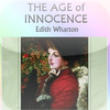 The Age of Innocence (a novel by Edith Wharton)