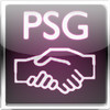 Business 101 Pocket PSG HD
