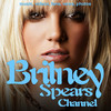 Britney Spears Channel