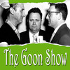 The Goon Show British Radio Comedy