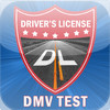 DMV Test Pro