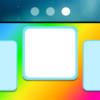Luma - Color Docks for iOS 7 - Customize Dock Color