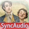 SyncAudioBook-Pride and Prejudice (Classic Collection)