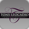 Tony Leocadio & Associates