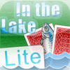 In the Lake. Go Fish! Lite