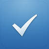 SlickTasks for iPad - Outline/To-do List