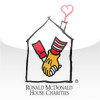 RMHC Connect