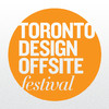Toronto Design Offsite Festival