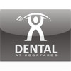 Dental at Coorparoo