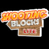 Shooting Blocks Lite