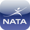 NATA Mobile Marketplace