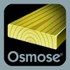 Osmose Treated Wood