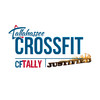 Tallahassee CrossFit